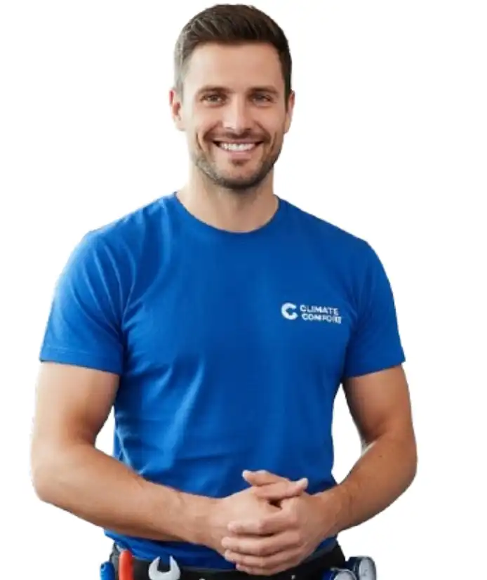 Page d'accueil de energyrenovationhub.com