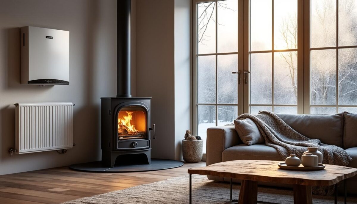 Page d'accueil de energyrenovationhub.com