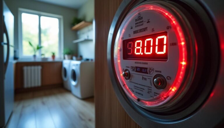 découvrez les raisons principales de l'augmentation de votre facture d'énergie et comment réaliser des économies efficaces pour réduire vos dépenses.