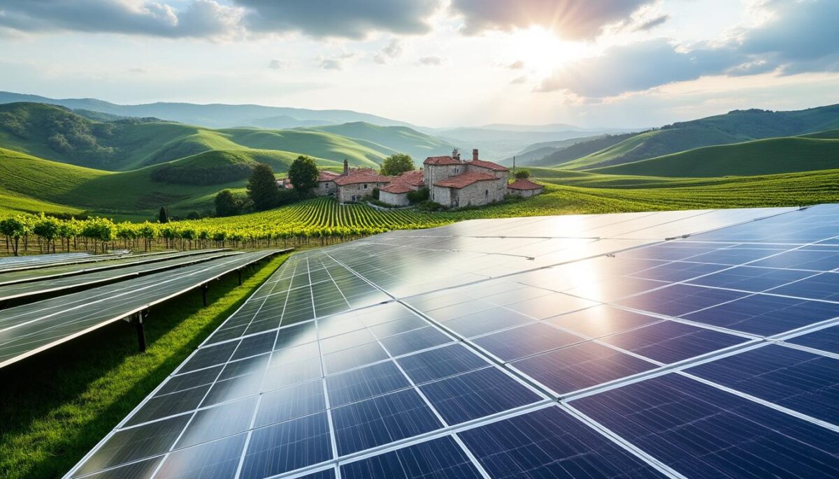 Page d'accueil de energyrenovationhub.com