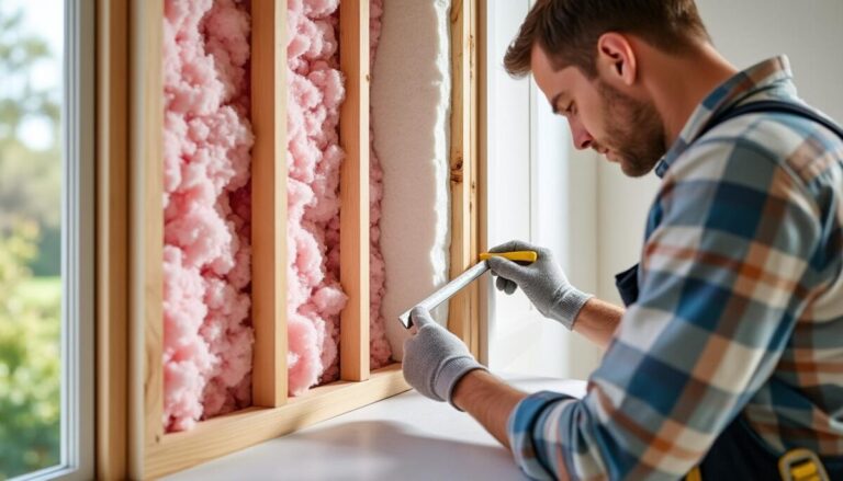 découvrez par où commencer efficacement votre projet d'isolation pour améliorer le confort de votre maison et réduire vos dépenses énergétiques.