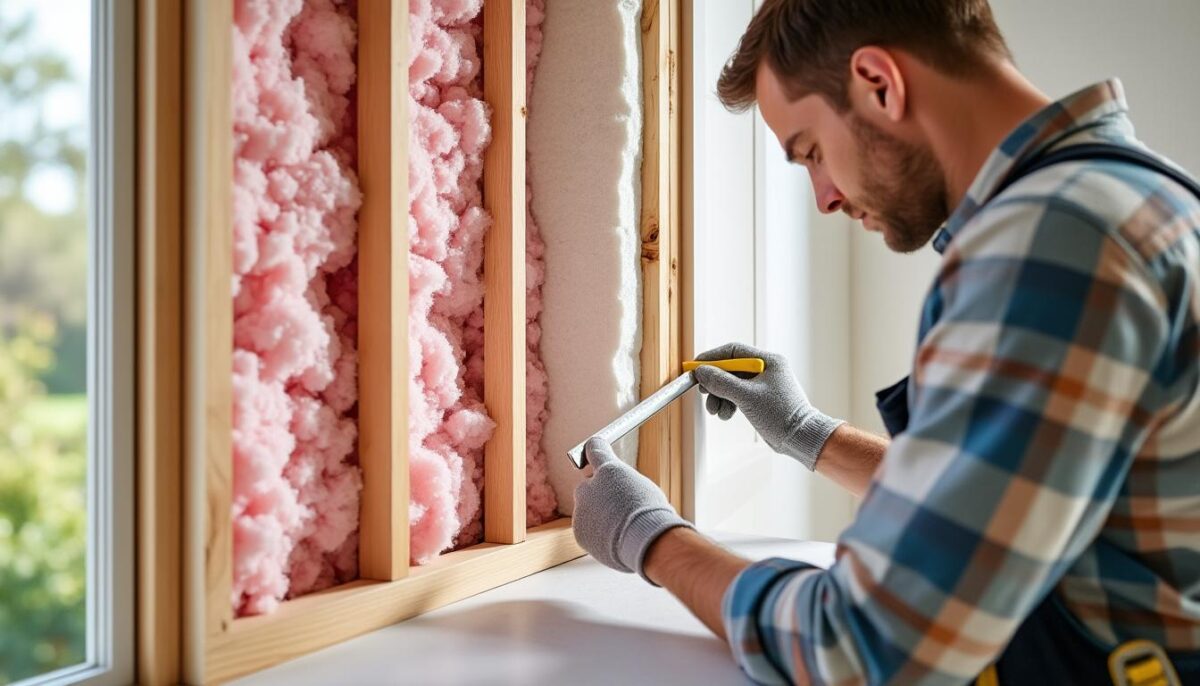 Page d'accueil de energyrenovationhub.com