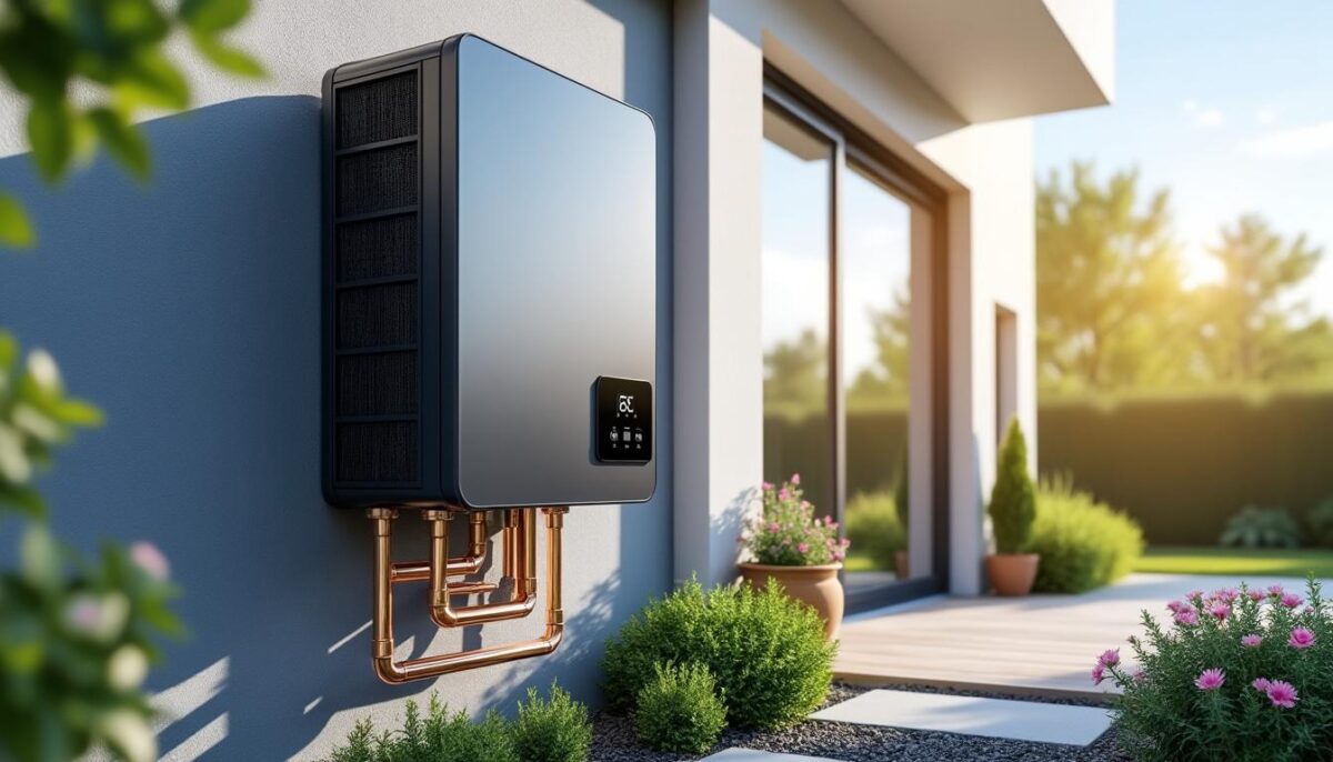 Page d'accueil de energyrenovationhub.com