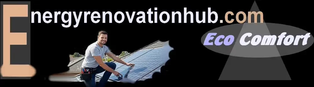 le blog energyrenovationhub.com
