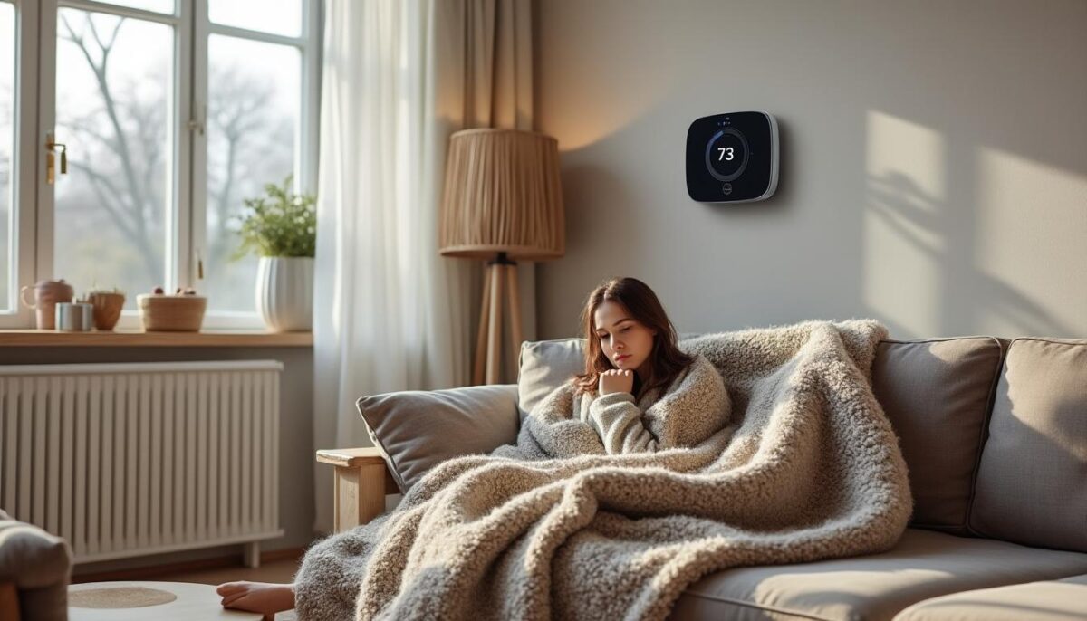 Page d'accueil de energyrenovationhub.com