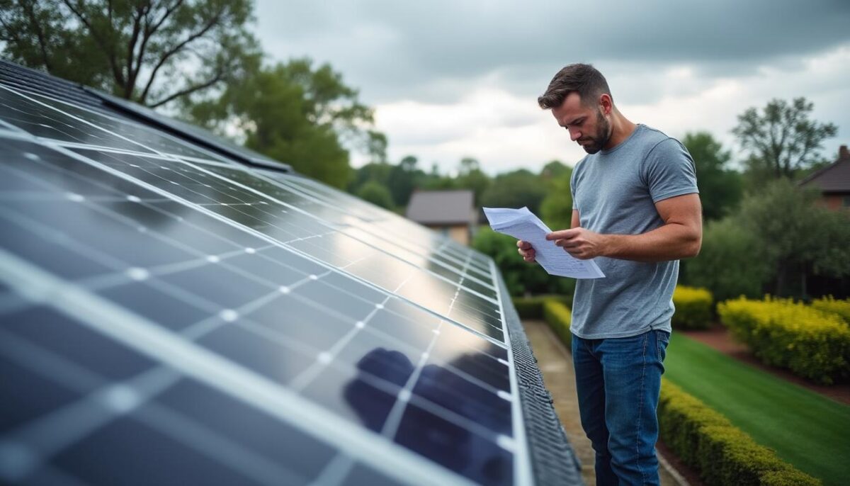 Page d'accueil de energyrenovationhub.com