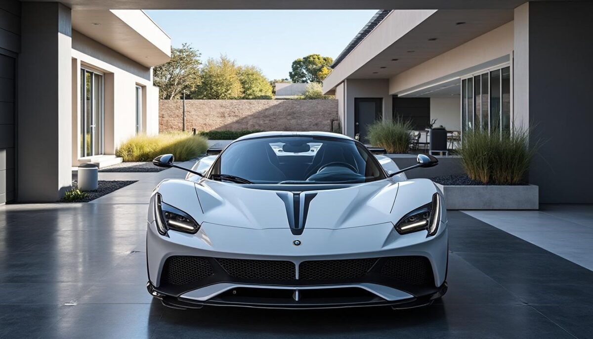 Page d'accueil de energyrenovationhub.com