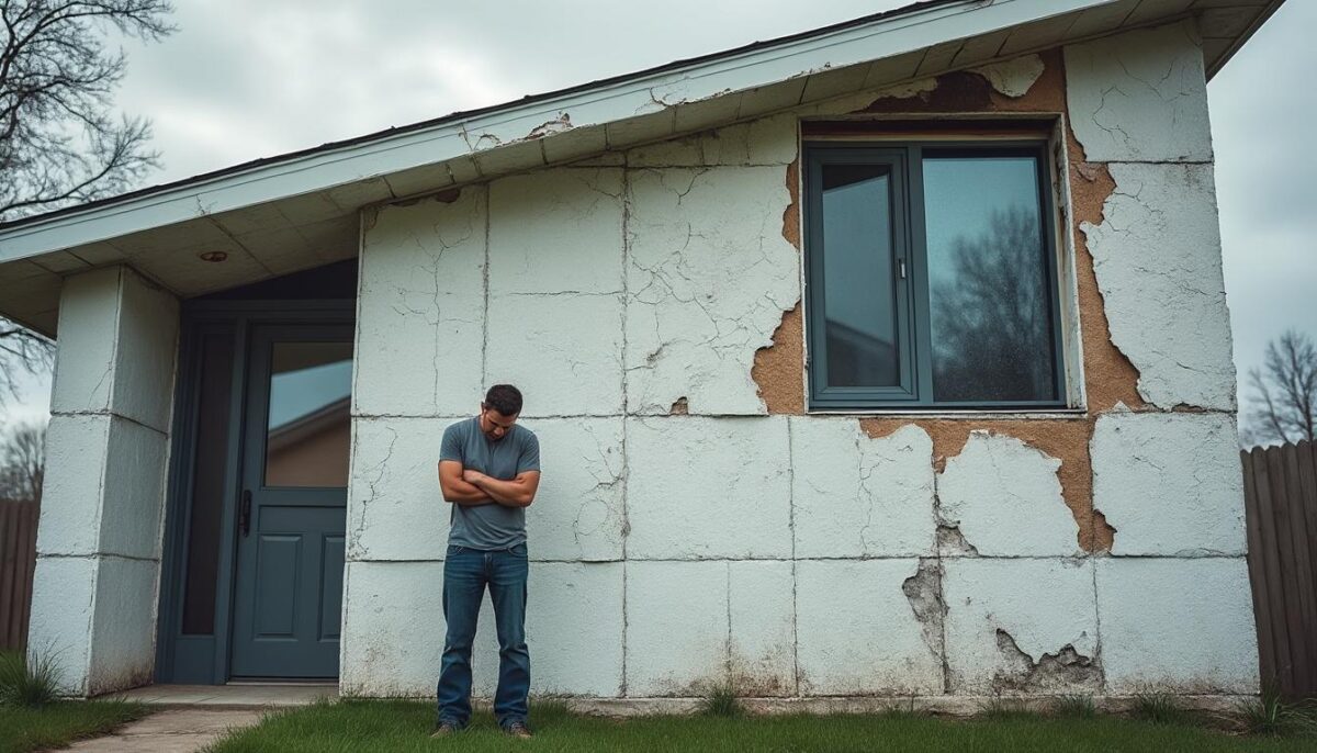 Page d'accueil de energyrenovationhub.com