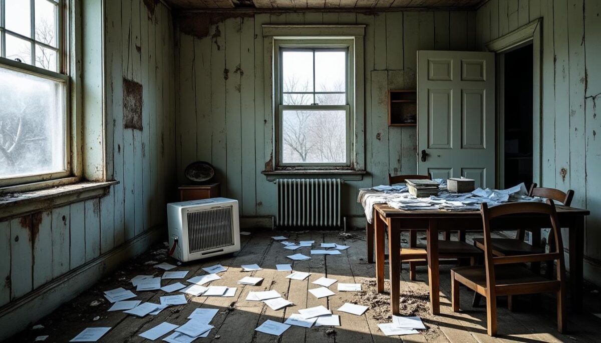 Page d'accueil de energyrenovationhub.com