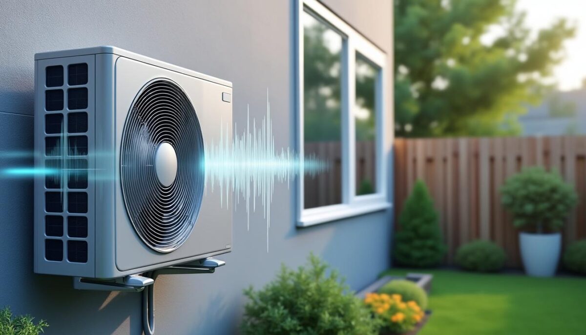 Page d'accueil de energyrenovationhub.com