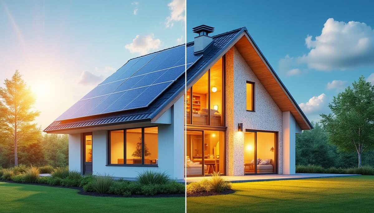 Page d'accueil de energyrenovationhub.com