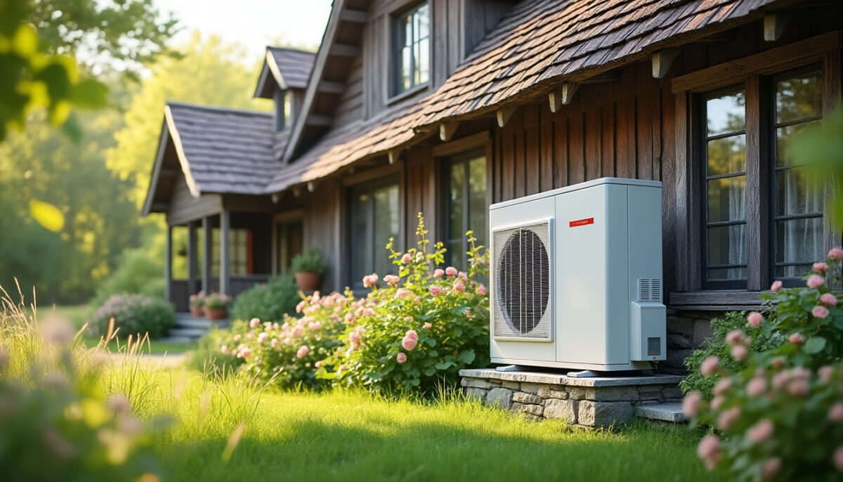 Page d'accueil de energyrenovationhub.com