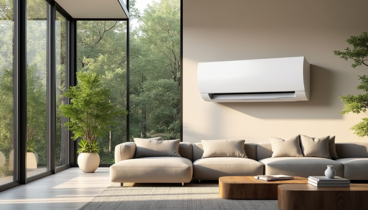 Page d'accueil de energyrenovationhub.com