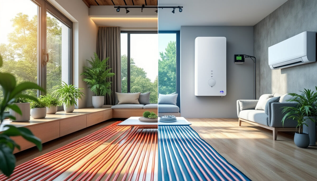 Page d'accueil de energyrenovationhub.com