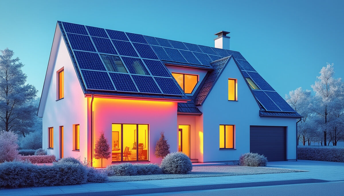Page d'accueil de energyrenovationhub.com