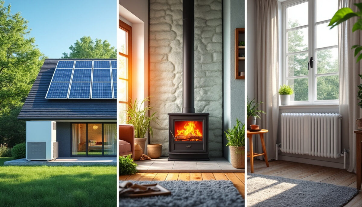 Page d'accueil de energyrenovationhub.com