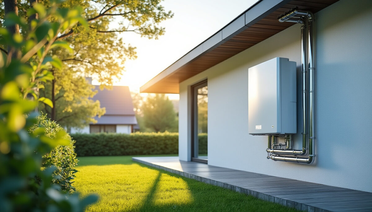 Page d'accueil de energyrenovationhub.com