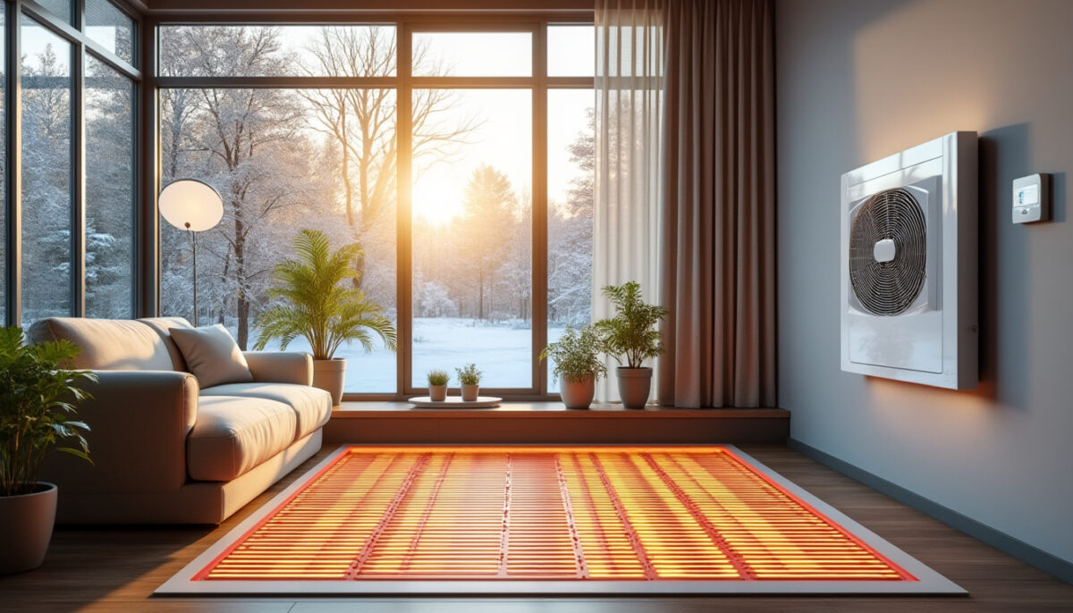 Page d'accueil de energyrenovationhub.com