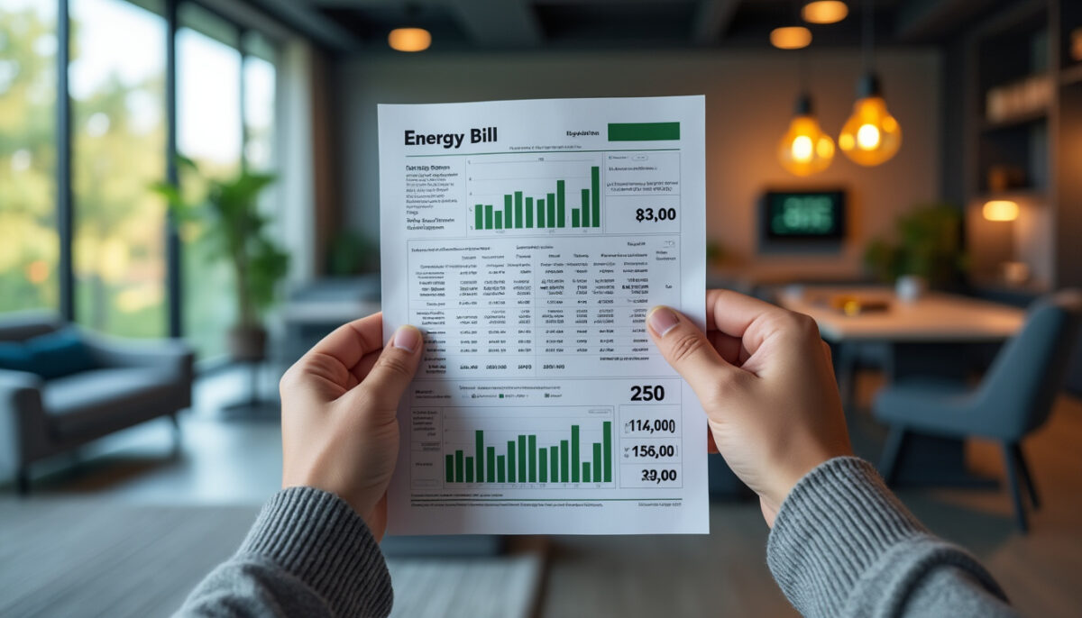 Page d'accueil de energyrenovationhub.com