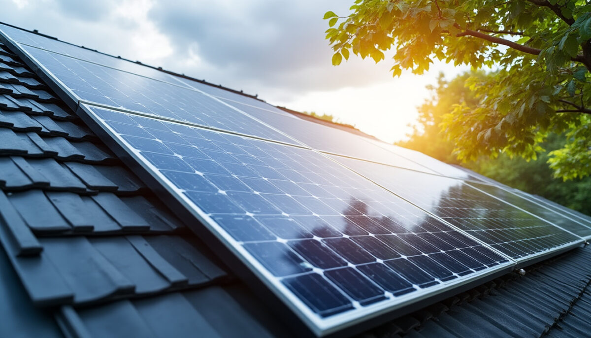 Page d'accueil de energyrenovationhub.com