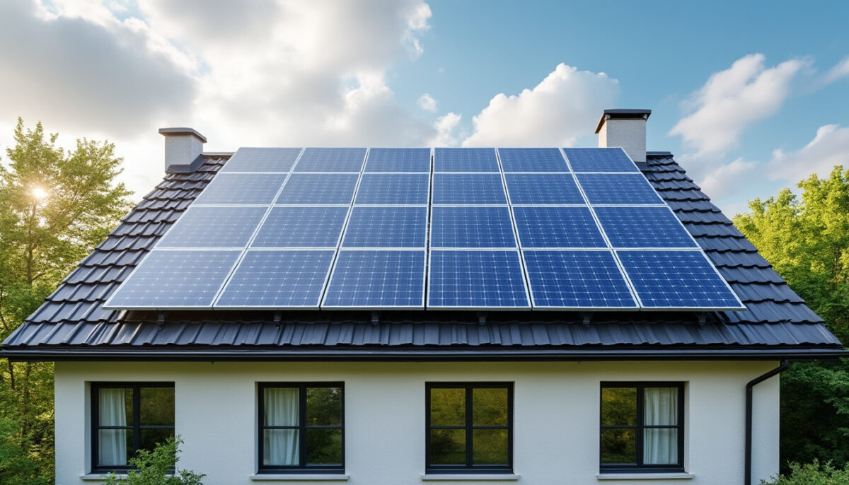 Page d'accueil de energyrenovationhub.com