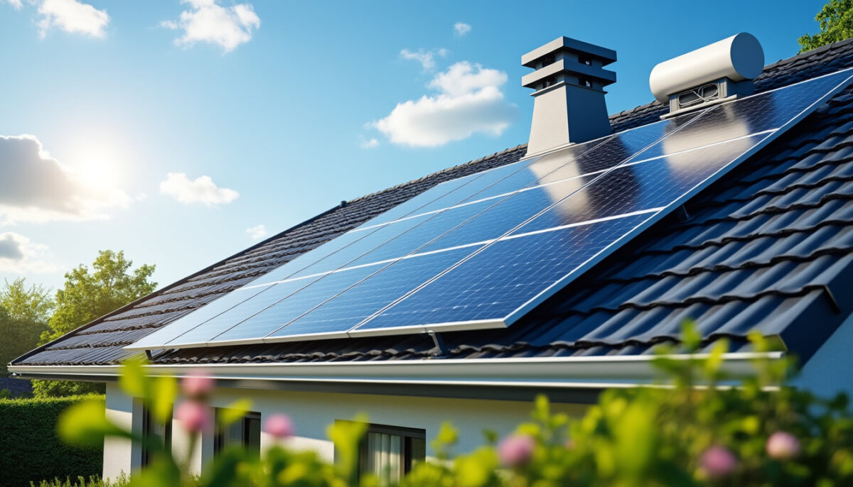 Page d'accueil de energyrenovationhub.com