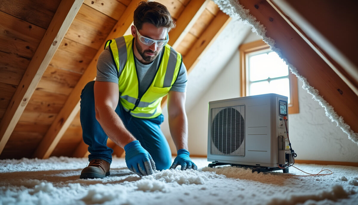 Page d'accueil de energyrenovationhub.com