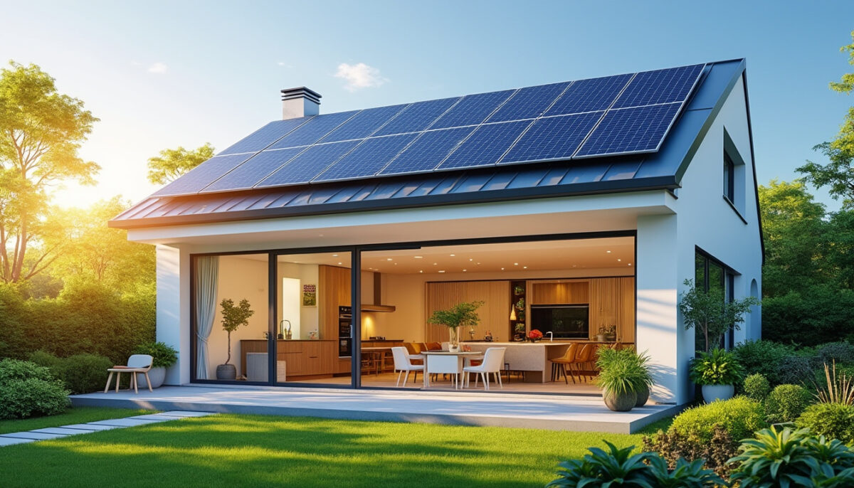 Page d'accueil de energyrenovationhub.com