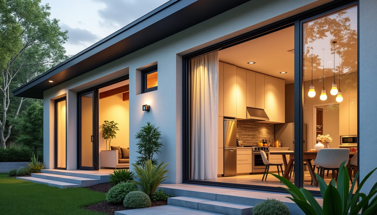 Page d'accueil de energyrenovationhub.com