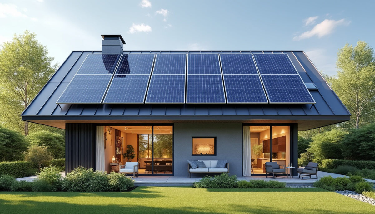 Page d'accueil de energyrenovationhub.com