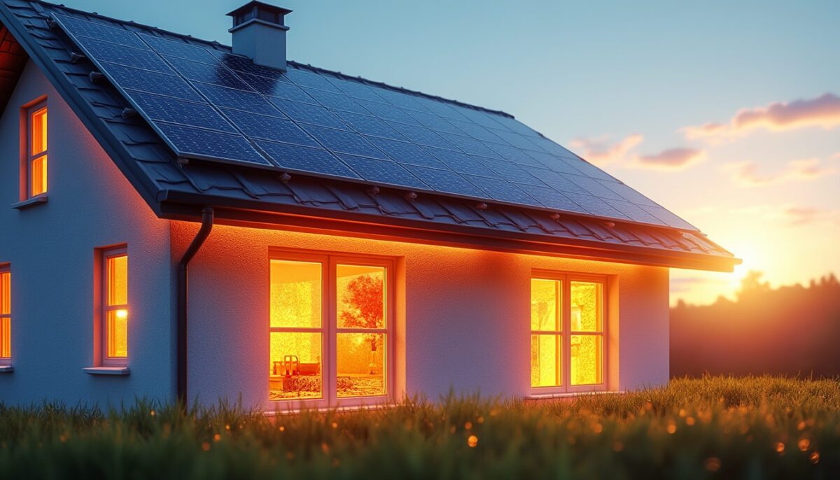 Page d'accueil de energyrenovationhub.com