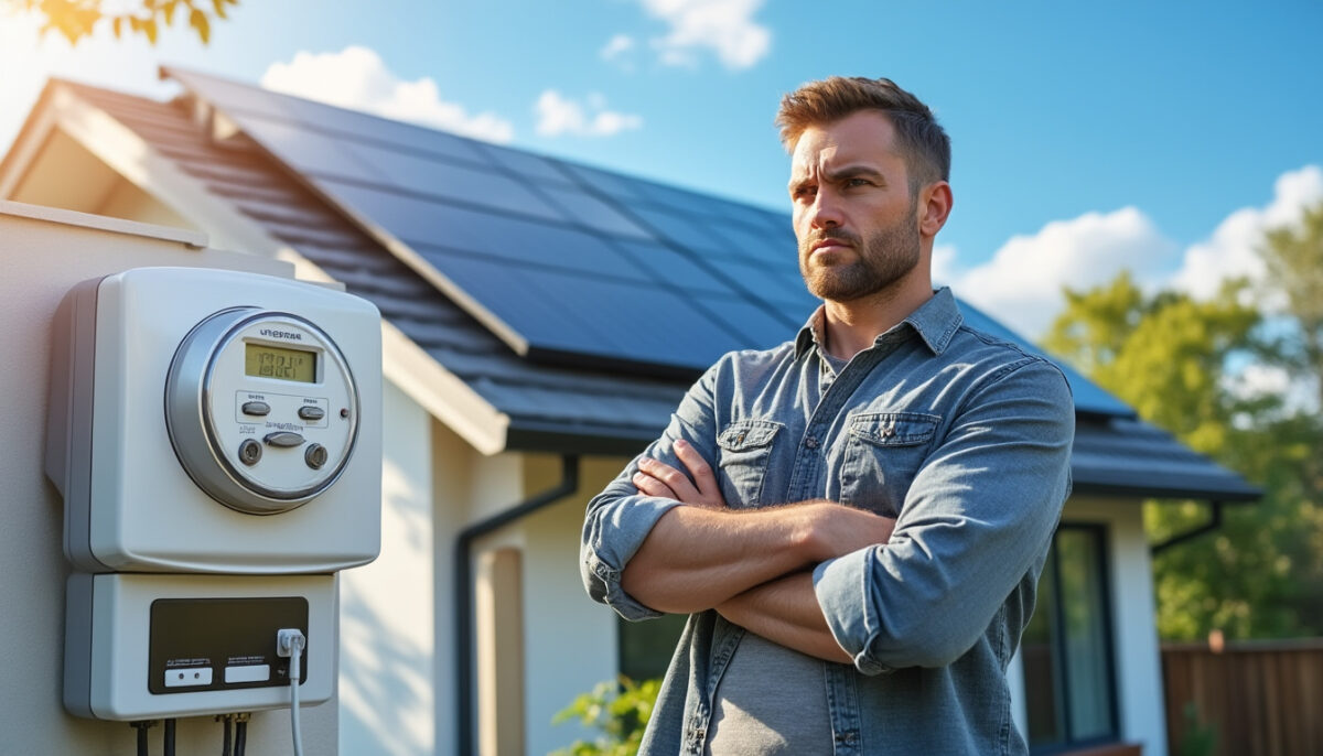 Page d'accueil de energyrenovationhub.com