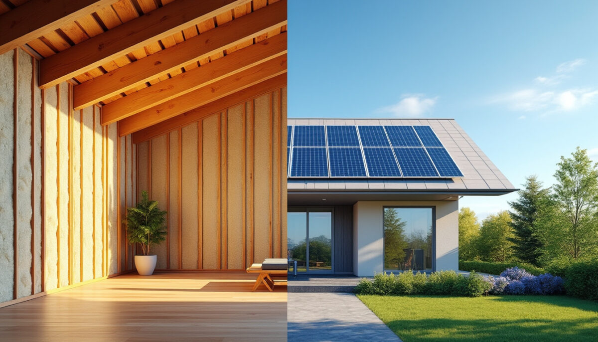Page d'accueil de energyrenovationhub.com