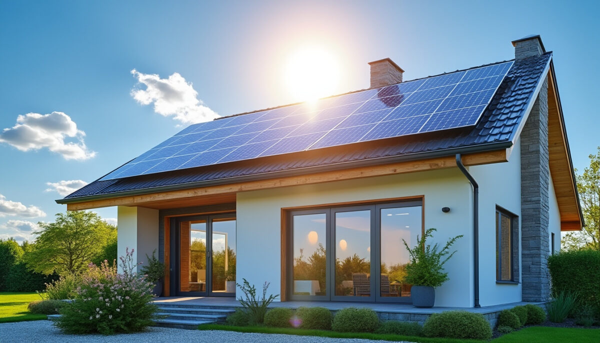 Page d'accueil de energyrenovationhub.com