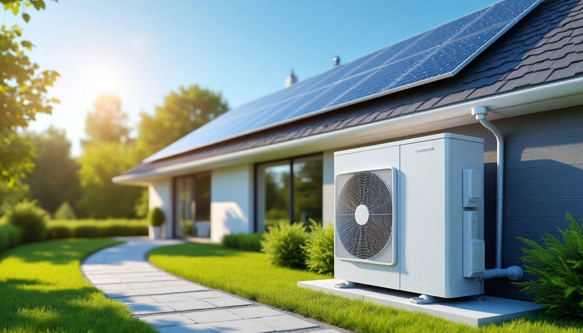 Page d'accueil de energyrenovationhub.com