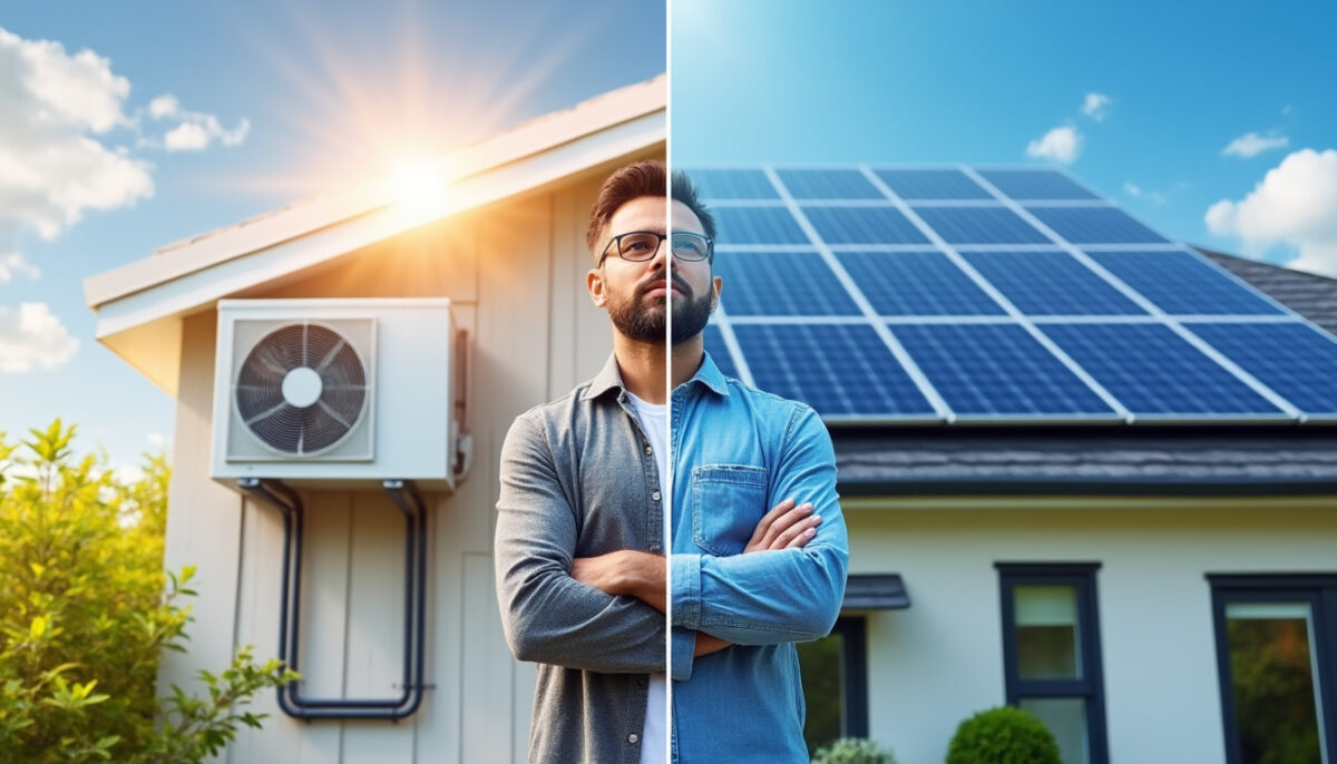 Page d'accueil de energyrenovationhub.com