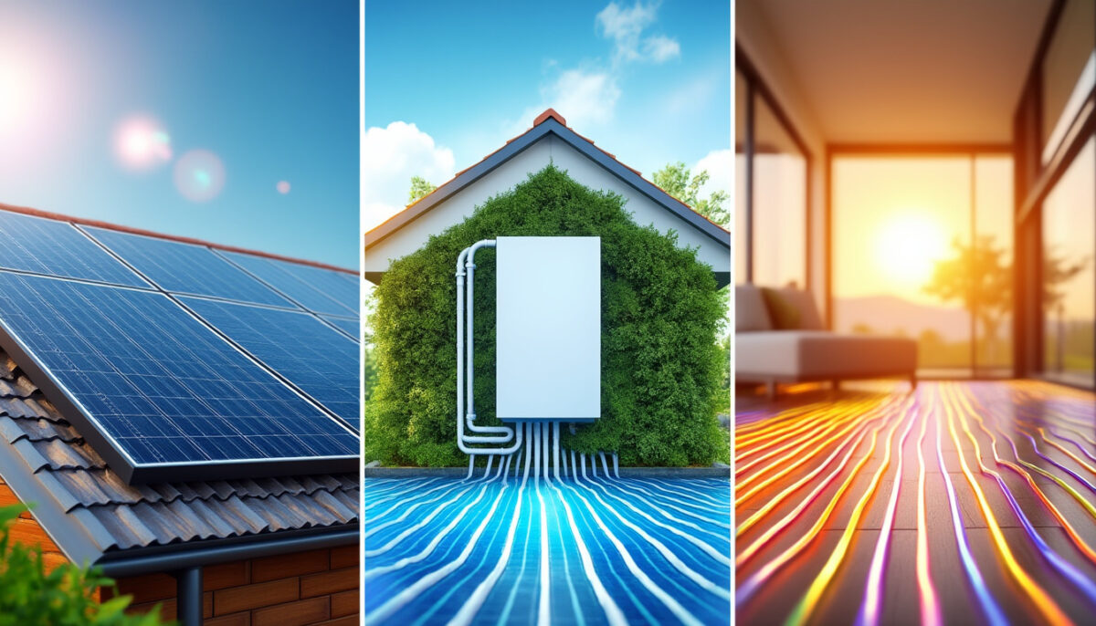 Page d'accueil de energyrenovationhub.com