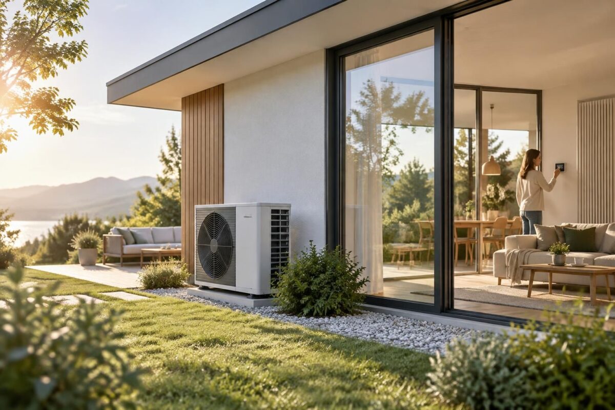 Page d'accueil de energyrenovationhub.com