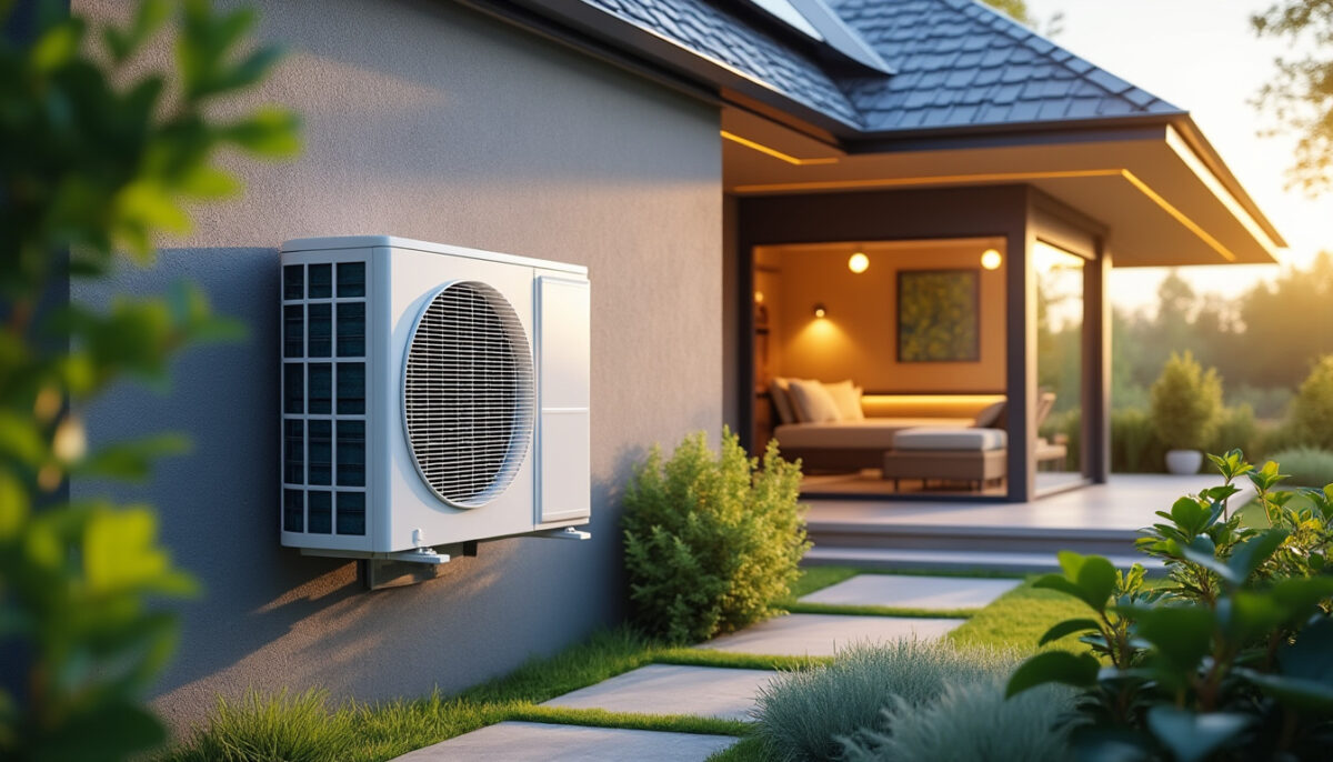 Page d'accueil de energyrenovationhub.com