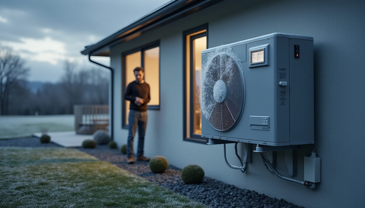 Page d'accueil de energyrenovationhub.com