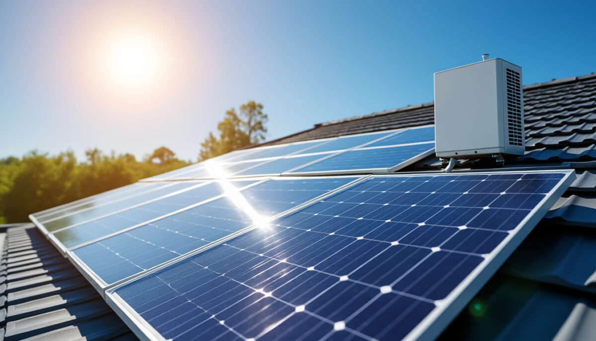Page d'accueil de energyrenovationhub.com