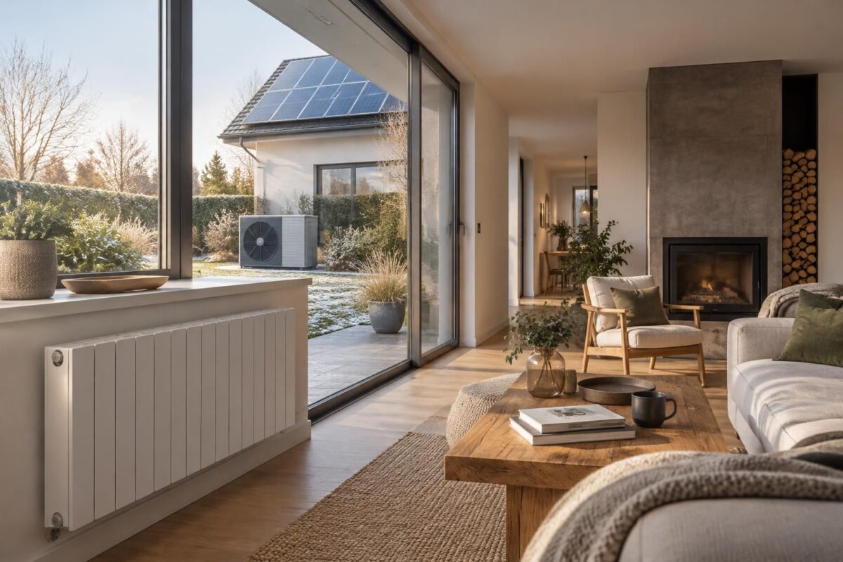 Page d'accueil de energyrenovationhub.com