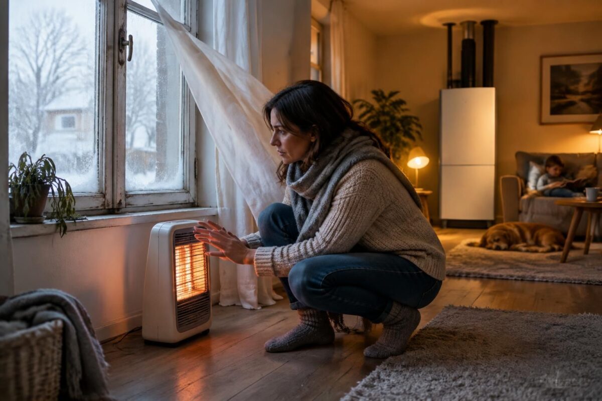 Page d'accueil de energyrenovationhub.com
