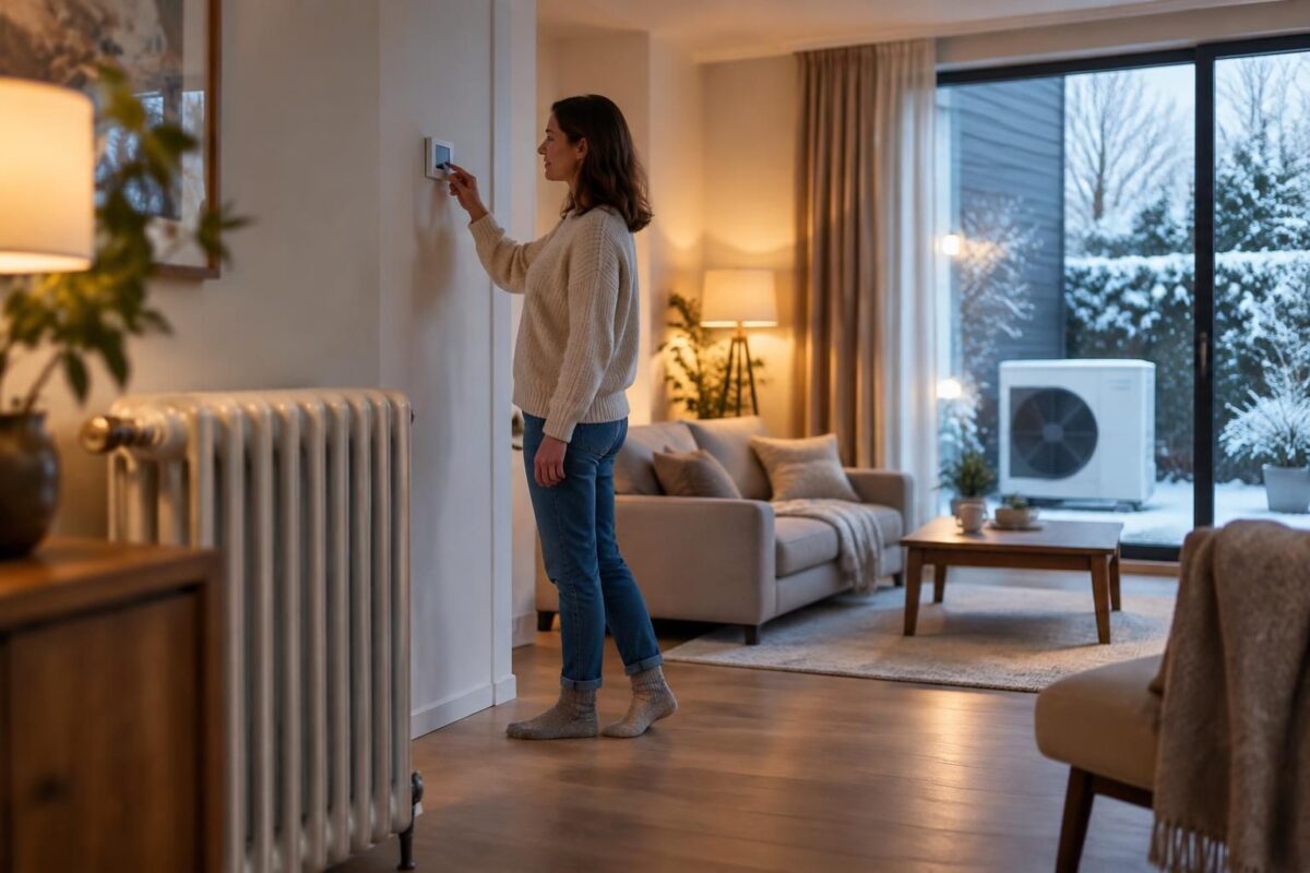 Page d'accueil de energyrenovationhub.com