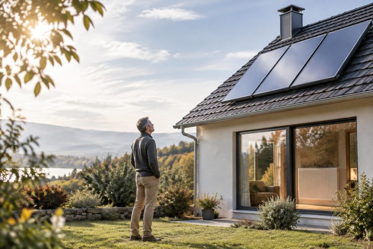 Page d'accueil de energyrenovationhub.com
