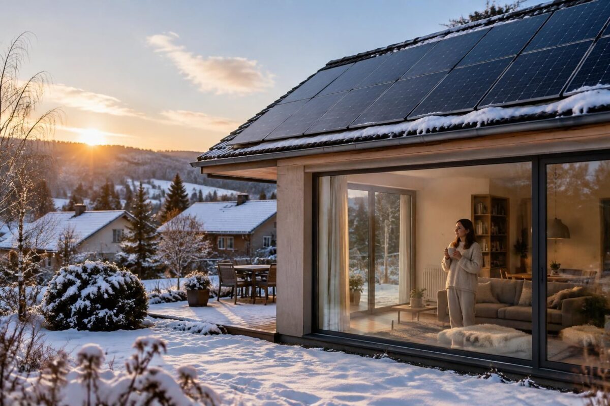 Page d'accueil de energyrenovationhub.com