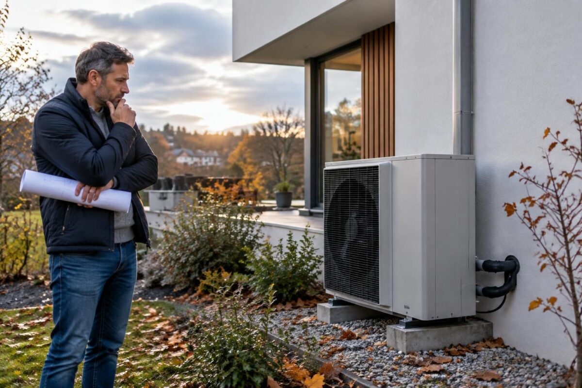 Page d'accueil de energyrenovationhub.com
