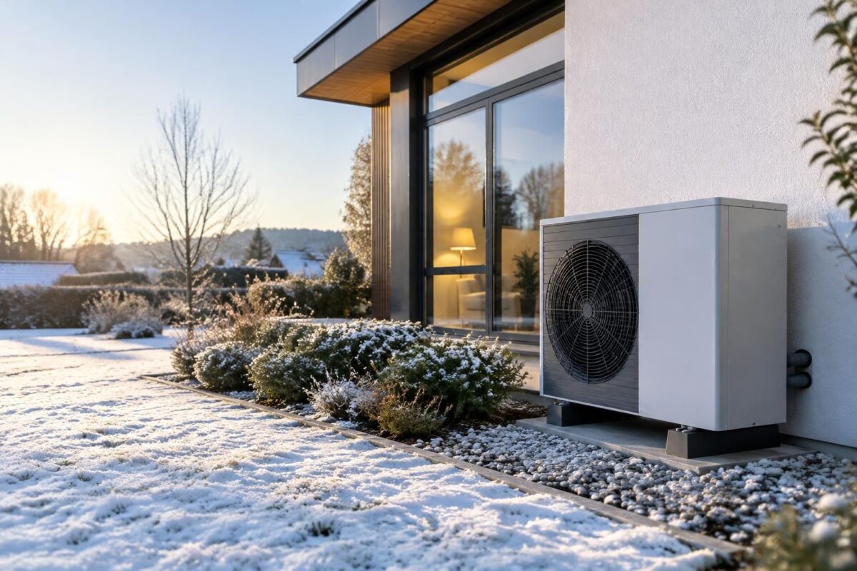 Page d'accueil de energyrenovationhub.com